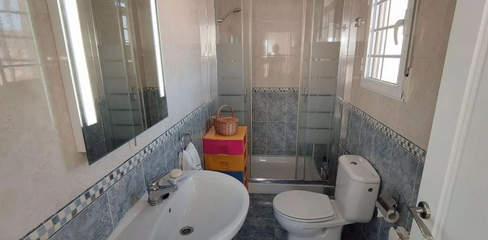 Image No.25-4 Bed Villa for sale