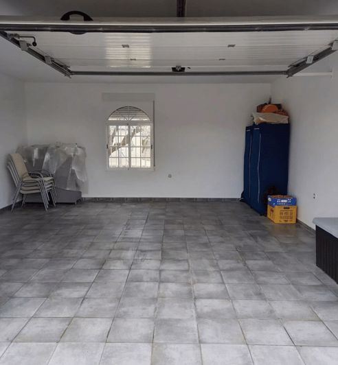 Image No.39-4 Bed Villa for sale