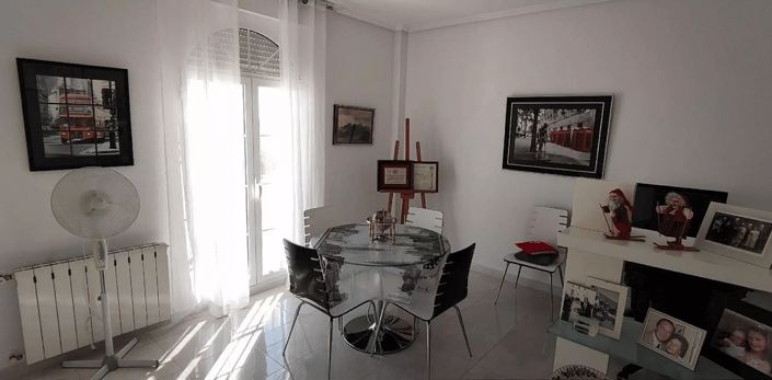 Image No.6-4 Bed Villa for sale