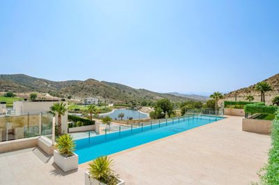 apartment-for-sale-in-monforte-del-cid-13