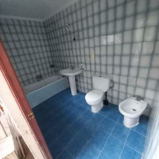 Image No.11-3 Bed Townhouse for sale