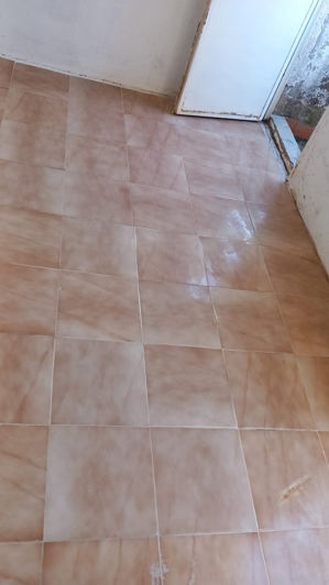 Image No.13-3 Bed Townhouse for sale