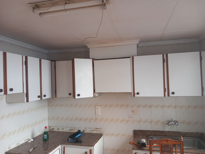 Image No.16-3 Bed Townhouse for sale