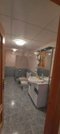 villa-for-sale-in-calasparra-10