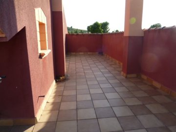 villa-for-sale-in-calasparra-11