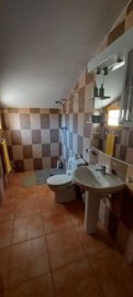villa-for-sale-in-calasparra-12