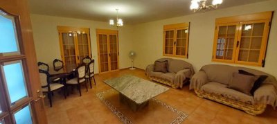 villa-for-sale-in-calasparra-13