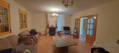 villa-for-sale-in-calasparra-14