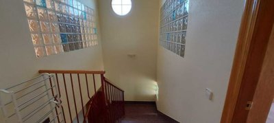 villa-for-sale-in-calasparra-15