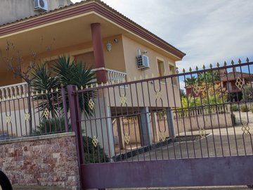 villa-for-sale-in-calasparra-3