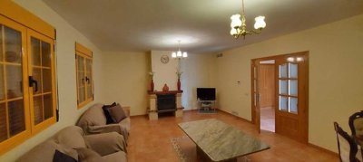 villa-for-sale-in-calasparra-4
