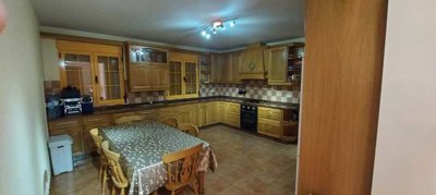 villa-for-sale-in-calasparra-5
