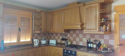 villa-for-sale-in-calasparra-6