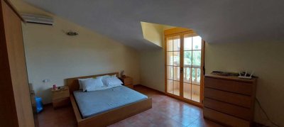 villa-for-sale-in-calasparra-7