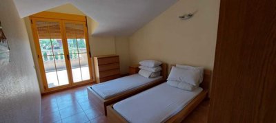villa-for-sale-in-calasparra-9