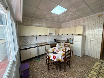 apartment-for-sale-in-jacarilla-15