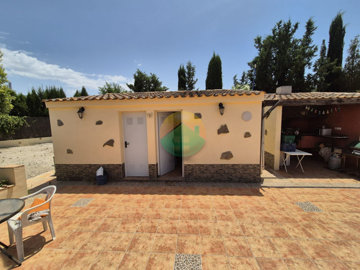 cala04-685abcac57b78