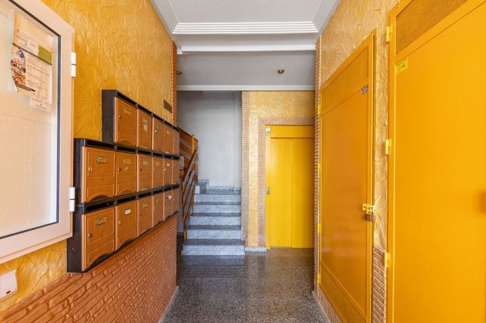 Image No.15-2 Bed Apartment for sale