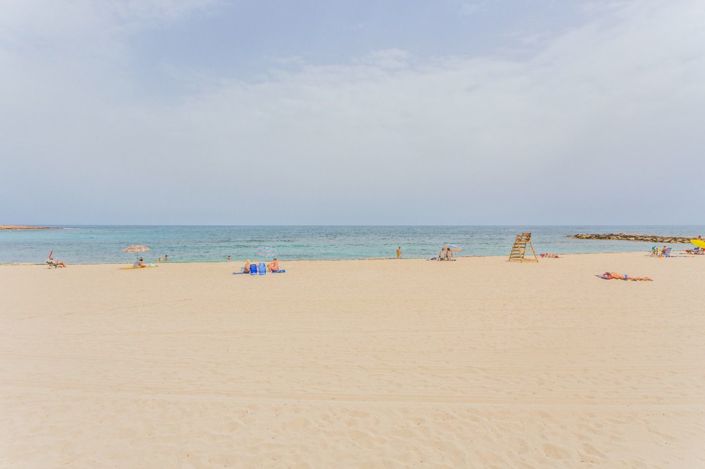 Image No.22-2 Bed Apartment for sale