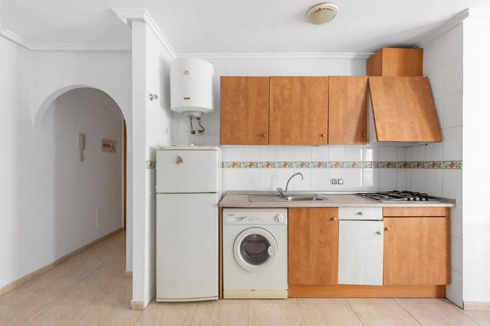 Image No.4-2 Bed Apartment for sale