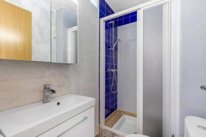 Image No.15-3 Bed Apartment for sale