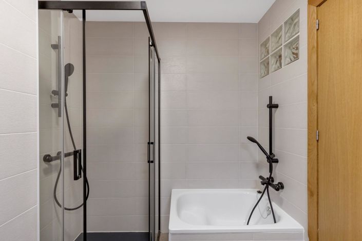 Image No.19-3 Bed Apartment for sale