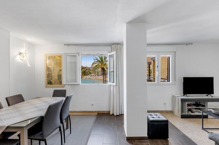 Image No.3-3 Bed Apartment for sale