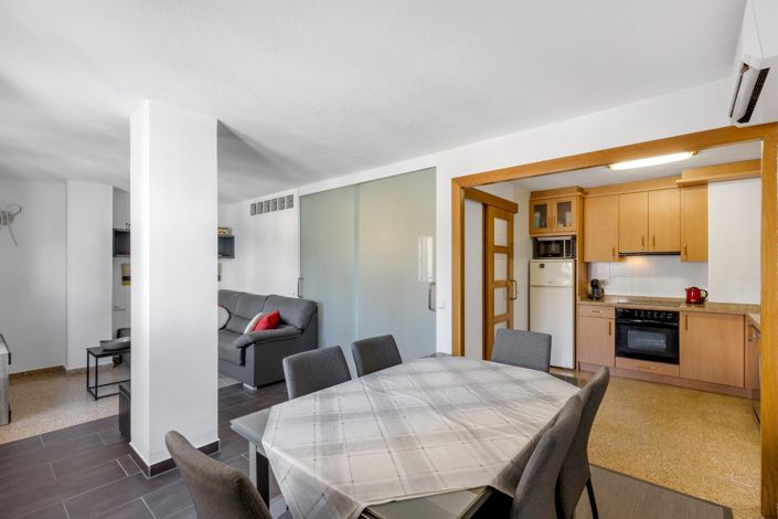 Image No.8-3 Bed Apartment for sale