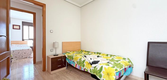 Image No.14-3 Bed Apartment for sale