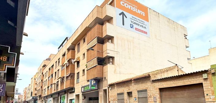 Image No.3-3 Bed Apartment for sale