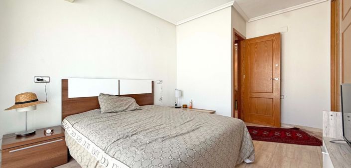 Image No.4-3 Bed Apartment for sale