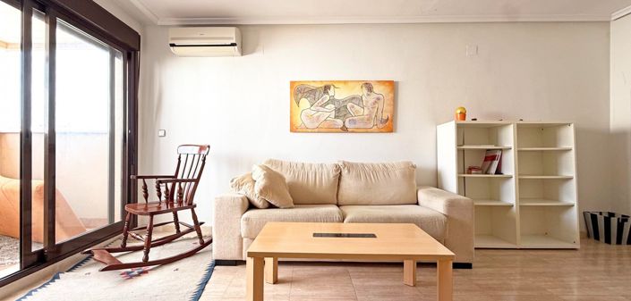 Image No.7-3 Bed Apartment for sale