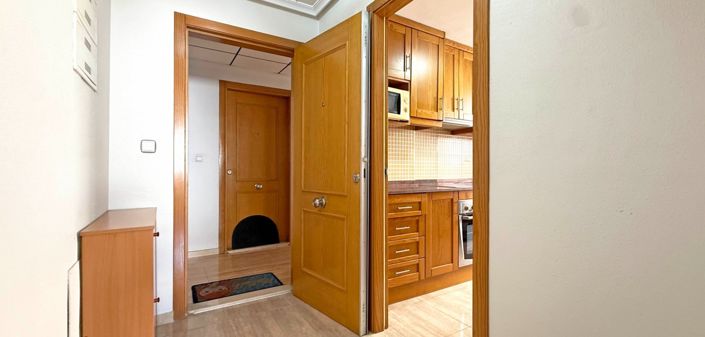 Image No.9-3 Bed Apartment for sale