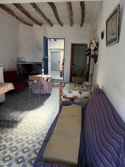 Image No.26-6 Bed Country House for sale