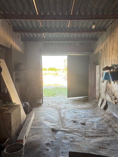 Image No.29-6 Bed Country House for sale