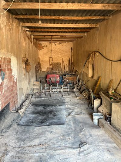 Image No.34-6 Bed Country House for sale