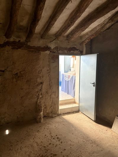 Image No.49-6 Bed Country House for sale