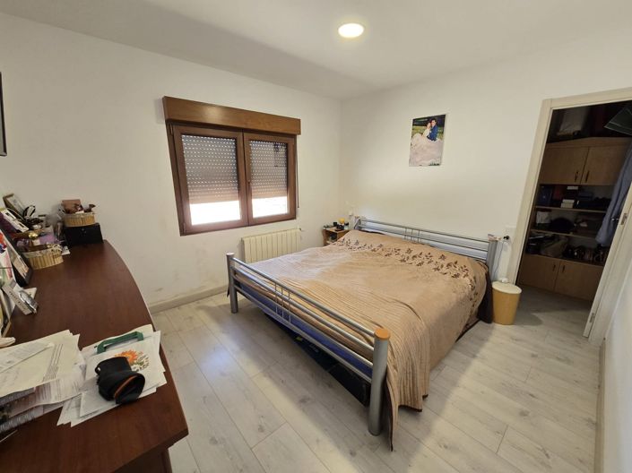 Image No.10-4 Bed Villa for sale