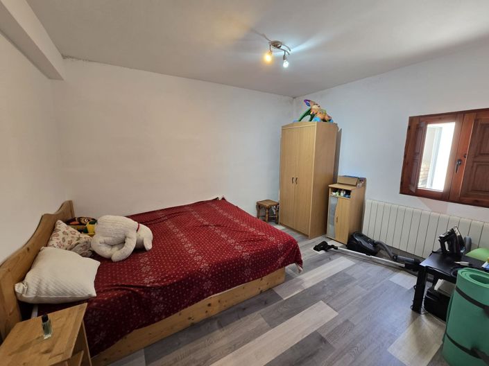 Image No.13-4 Bed Villa for sale