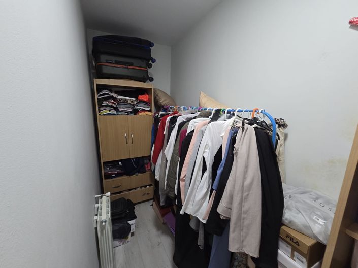 Image No.18-4 Bed Villa for sale