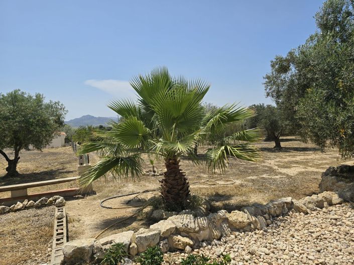 Image No.20-4 Bed Villa for sale