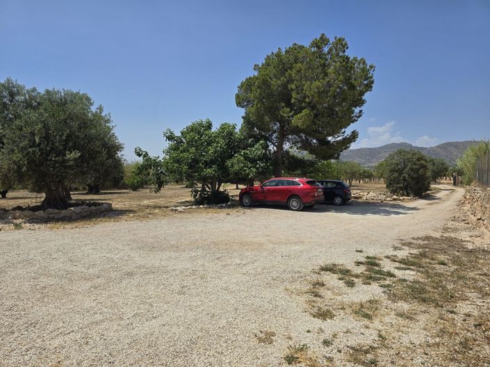 Image No.21-4 Bed Villa for sale