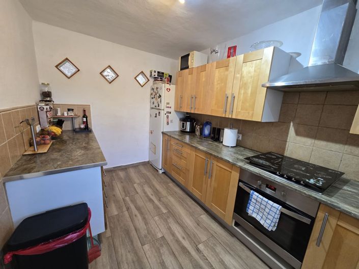 Image No.9-4 Bed Villa for sale