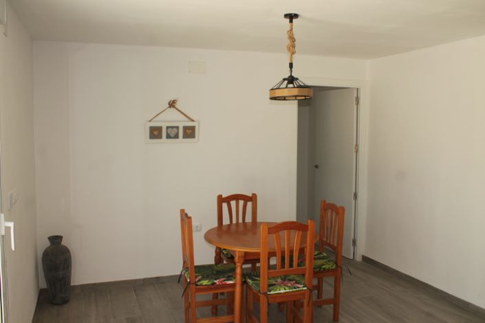 Image No.11-Villa de 4 chambres à vendre à Alicante