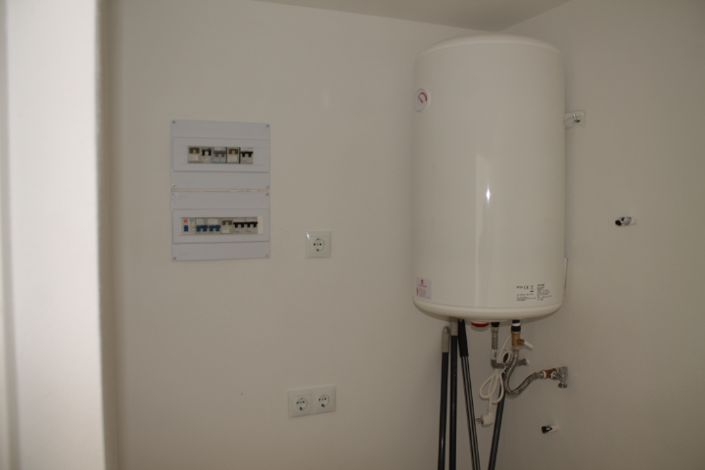 Image No.13-Villa de 4 chambres à vendre à Alicante