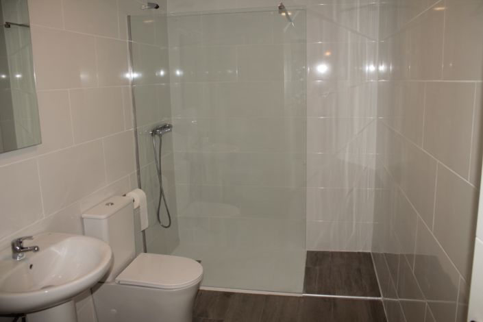 Image No.15-Villa de 4 chambres à vendre à Alicante