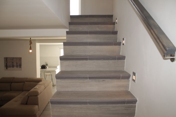 Image No.20-Villa de 4 chambres à vendre à Alicante