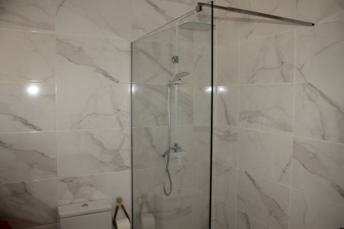 Image No.26-Villa de 4 chambres à vendre à Alicante