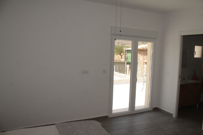 Image No.27-Villa de 4 chambres à vendre à Alicante