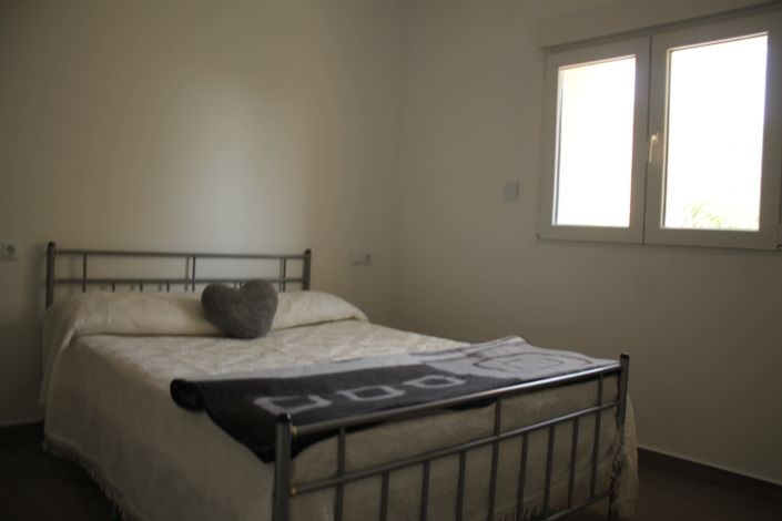 Image No.29-Villa de 4 chambres à vendre à Alicante